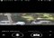 Alfred: Sécurité vidéosurveillance iPhone image 7 thumbnail