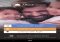 Sécurité vidéosurveillance Android image 2 thumbnail