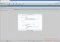 Alfresco image 3 thumbnail