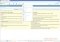 Alfresco image 4 thumbnail