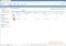 Alfresco image 5 thumbnail