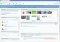 Alfresco image 6 thumbnail