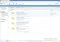 Alfresco image 7 thumbnail