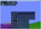 Algodoo 2.0.1