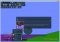 Algodoo 2.0.1