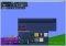 Algodoo 2.0.1