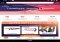 App de vente B2B d'Alibaba.com Android image 1 thumbnail
