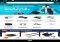 App de vente B2B d'Alibaba.com Android image 3 thumbnail
