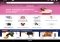 App de vente B2B d'Alibaba.com Android image 4 thumbnail