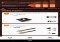 App de vente B2B d'Alibaba.com Android image 5 thumbnail
