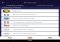 App de vente B2B d'Alibaba.com Android image 6 thumbnail
