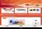 App de vente B2B d'Alibaba.com Android image 7 thumbnail
