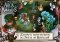 Alice au pays des merveilles Android image 2 thumbnail