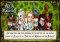 Alice au pays des merveilles : Un nouveau champion iPhone image 1 thumbnail