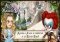 Alice au pays des merveilles : Un nouveau champion iPhone image 2 thumbnail