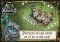 Alice au pays des merveilles : Un nouveau champion iPhone image 3 thumbnail