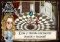 Alice au pays des merveilles : Un nouveau champion iPhone image 4 thumbnail