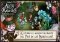 Alice au pays des merveilles : Un nouveau champion iPhone image 5 thumbnail