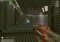 Alien Arena image 1 thumbnail