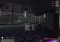 Alien Arena image 3 thumbnail
