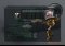 Alien Arena image 4 thumbnail