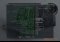 Alien Arena image 5 thumbnail