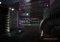 Alien Arena image 6 thumbnail