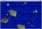 Alien Blaster image 2 thumbnail