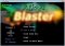Alien Blaster image 5 thumbnail