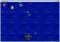 Alien Blaster image 6 thumbnail