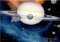 Alien Clock 3D Screensaver image 2 thumbnail