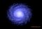 Alien Plasma Tunnels 3D image 3 thumbnail