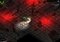 Alien Shooter 2 image 1 thumbnail