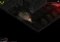 Alien Shooter 2 image 3 thumbnail