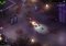 Alien Shooter 2 image 4 thumbnail