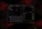 Alien Shooter 2 image 5 thumbnail