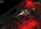 Alien Shooter 2 image 7 thumbnail