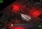 Alien Shooter 2 image 8 thumbnail