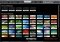 AlienGUIse Theme Manager