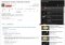AlienTube image 2 thumbnail