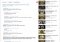 AlienTube image 3 thumbnail