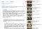 AlienTube image 4 thumbnail