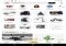 AliExpress Shopping App Android image 5 thumbnail
