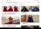 AliExpress Shopping App Android image 6 thumbnail