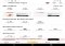 AliExpress Shopping App Android image 7 thumbnail