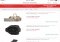 AliExpress Shopping App iPhone image 3 thumbnail