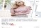 AliExpress Shopping App iPhone image 4 thumbnail