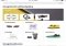 AliExpress Shopping App iPhone image 5 thumbnail