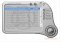 Alive MP3 WAV Converter image 1 thumbnail