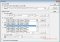Alive MP3 WAV Converter image 2 thumbnail